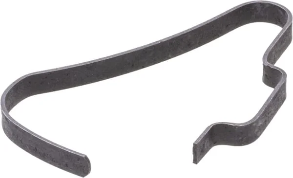 New Holland - 82035974 - Feder