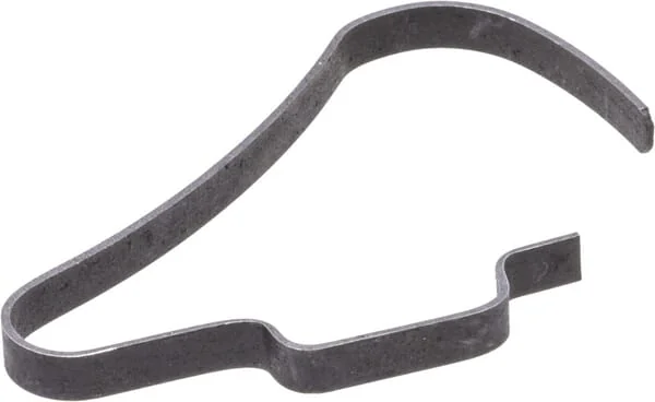 New Holland - 82035974 - Feder