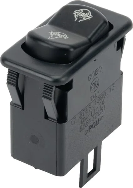New Holland - 82037361 - Schalter