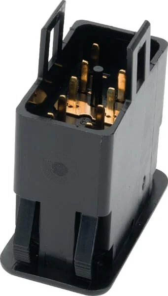 New Holland - 82037361 - Schalter