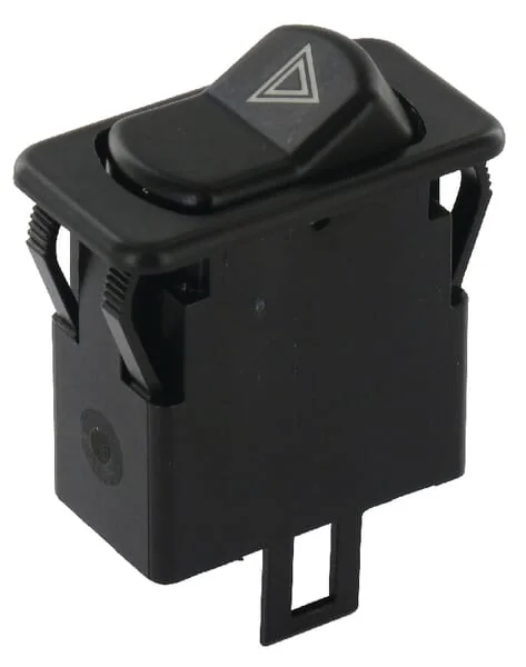New Holland - 82037364 - Stickereieinheit