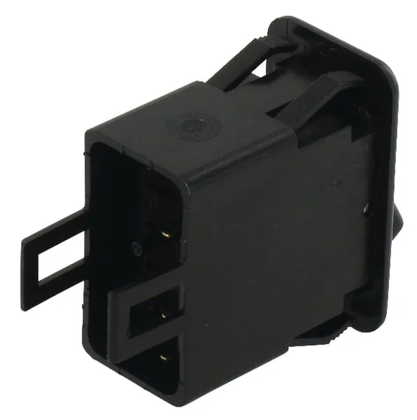 New Holland - 82037364 - Stickereieinheit