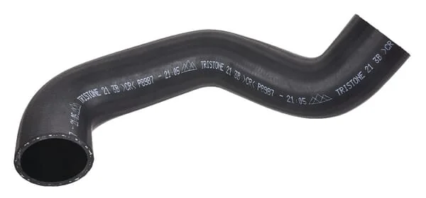 New Holland - 82037559 - CNH Kuehlerschlauch