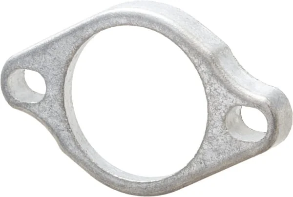 New Holland - 82845194 - Flansch