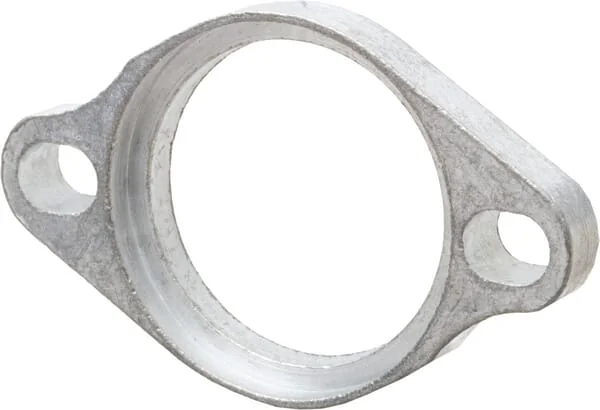 New Holland - 82845194 - Flansch