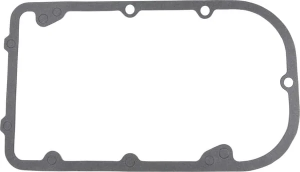 New Holland - 82849263 - Dichtung