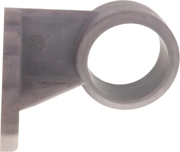 New Holland - 82851090 - Stuetze