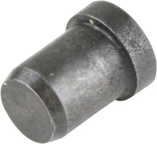 New Holland - 83910227 - Stift