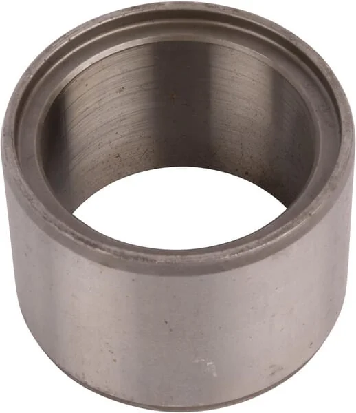 New Holland - 83910557 - Buchse