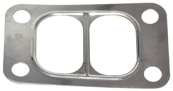 New Holland - 83911642 - Dichtung