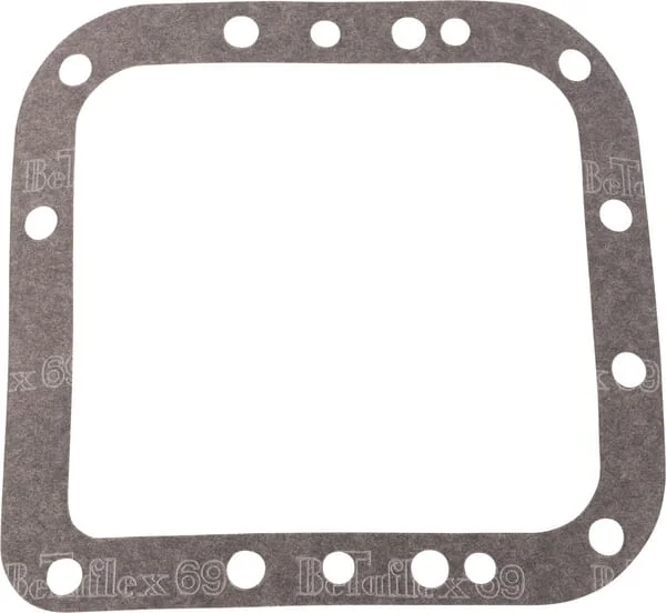 New Holland - 83913001 - Dichtung
