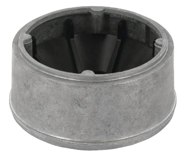 New Holland - 83916922 - Filtereinsatz