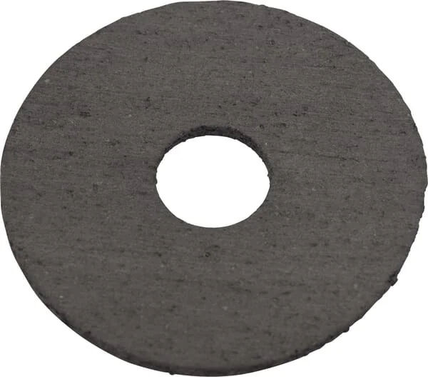 New Holland - 83924272 - Scheibe