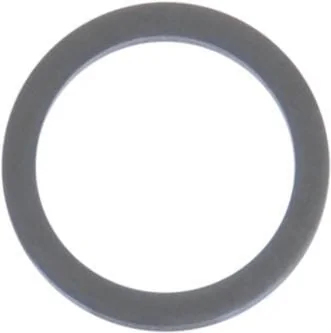 New Holland - 83924879 - Dichtung