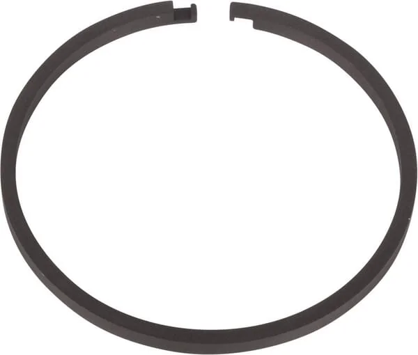 New Holland - 83927984 - Dichtungsring
