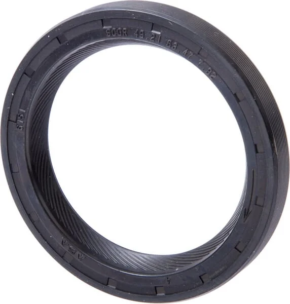New Holland - 83929443 - Dichtung