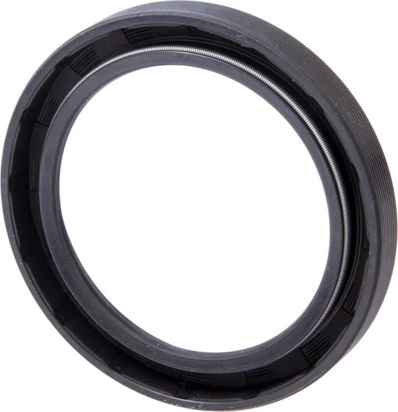 New Holland - 83929443 - Dichtung