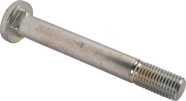 New Holland - 83935514 - Bolzen