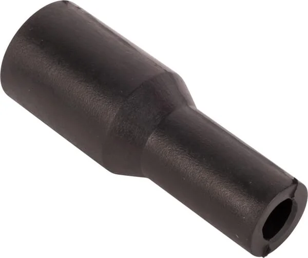 New Holland - 83952367 - Hydraulikanschluss