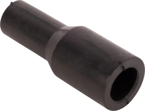 New Holland - 83952367 - Hydraulikanschluss
