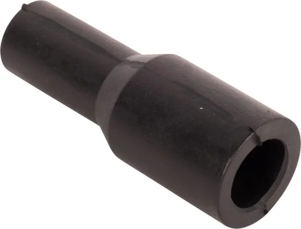 New Holland - 83952367 - Hydraulikanschluss
