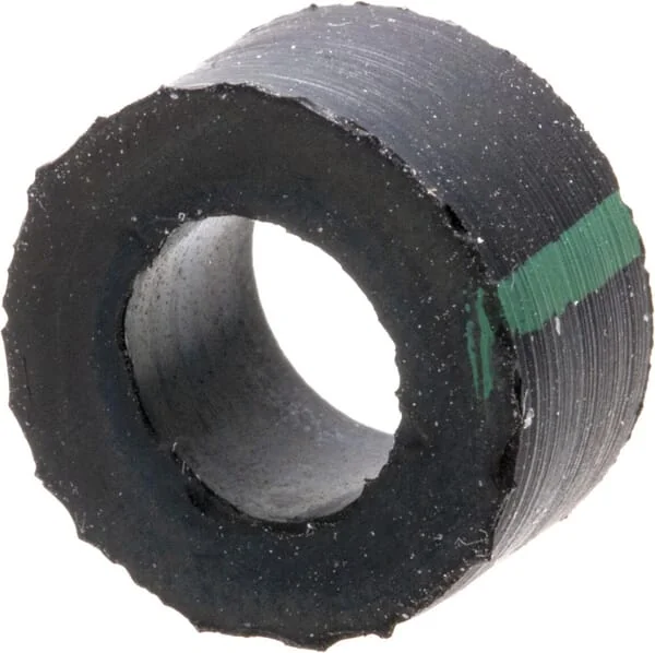 New Holland - 83955185 - Buchse, Gummi