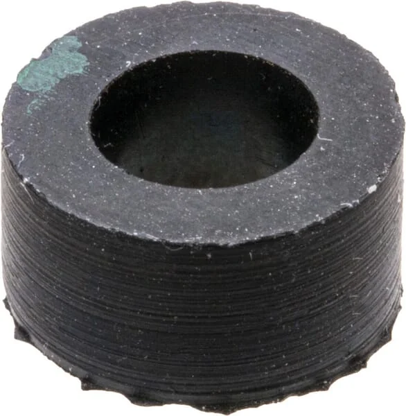 New Holland - 83955185 - Buchse, Gummi
