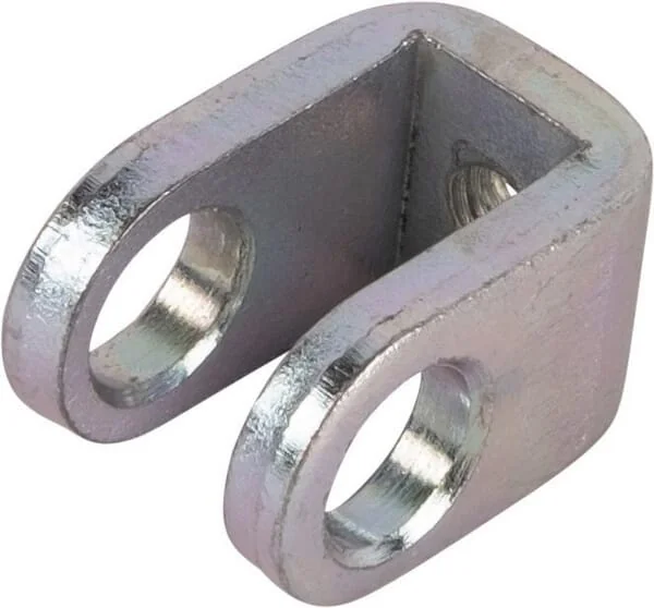 New Holland - 83956645 - Gabelkopf
