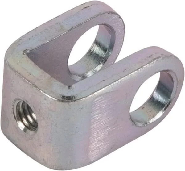 New Holland - 83956645 - Gabelkopf