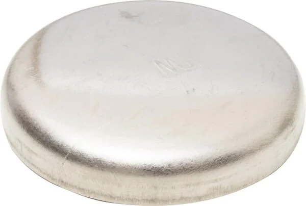 New Holland - 83957025 - Stecker