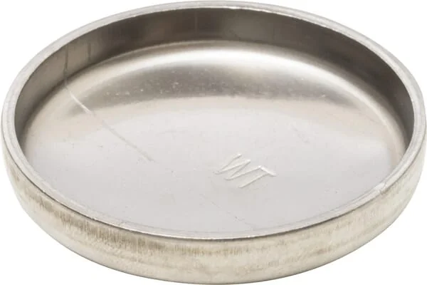 New Holland - 83957025 - Stecker
