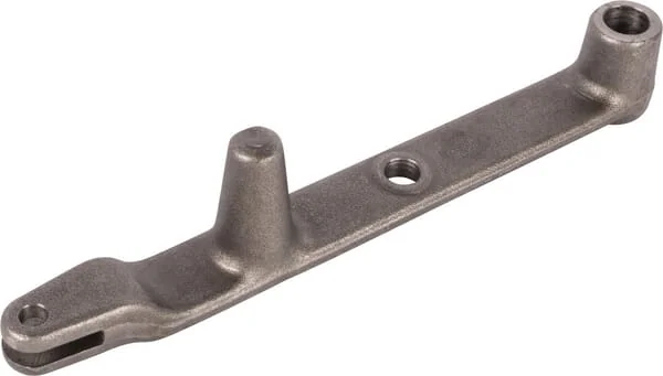 New Holland - 83957376 - Hebel