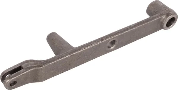 New Holland - 83957376 - Hebel