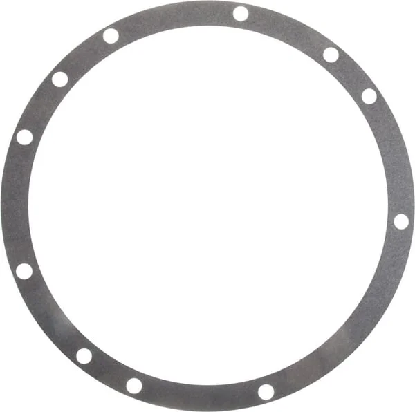 New Holland - 83960467 - Dichtung