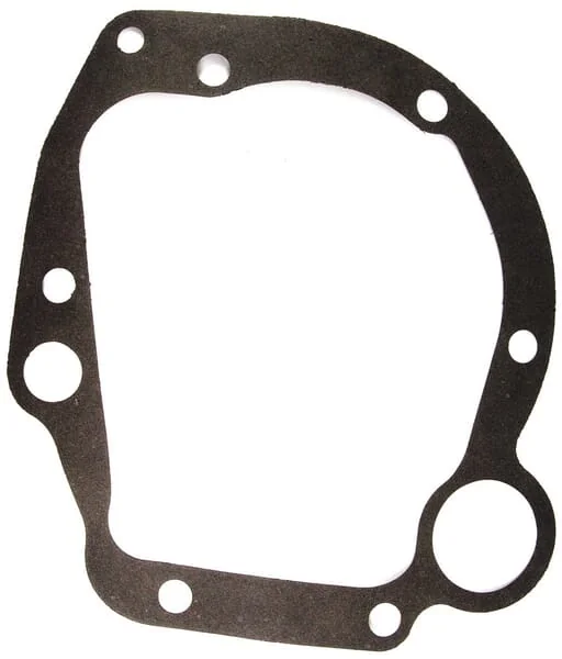 New Holland - 83961380 - Dichtung