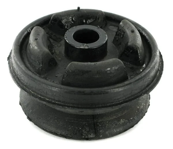 New Holland - 83983548 - Schwingungsdaempfer New Holland