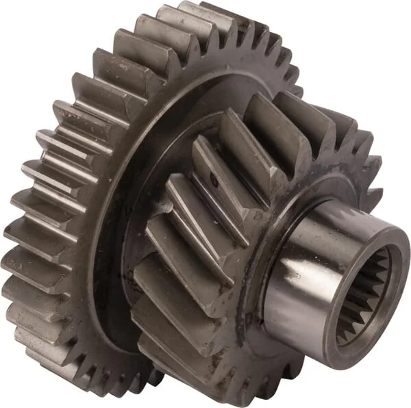 New Holland - 83983807 - Zahnrad