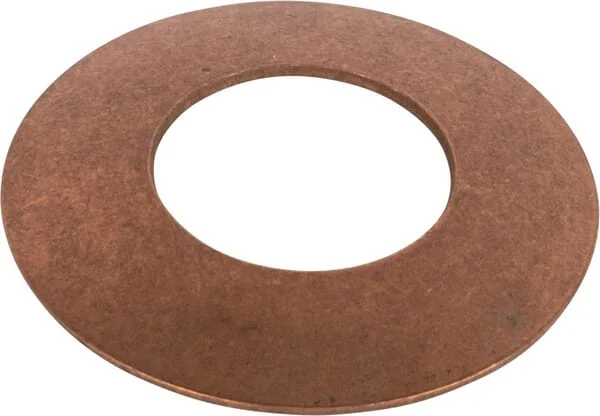 New Holland - 83989915 - Druckscheibe