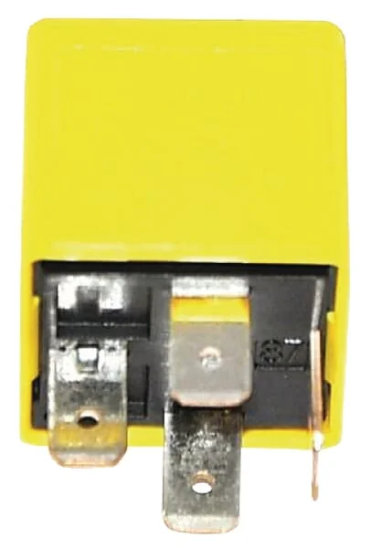 New Holland - 83990084 - Relais 40 A