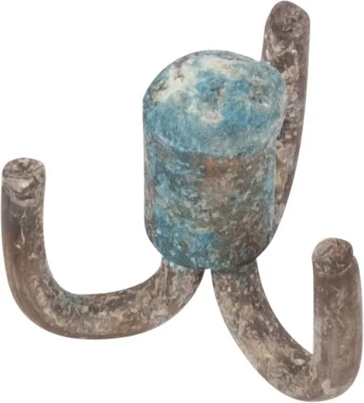 New Holland - 83991170 - Gehaeuse