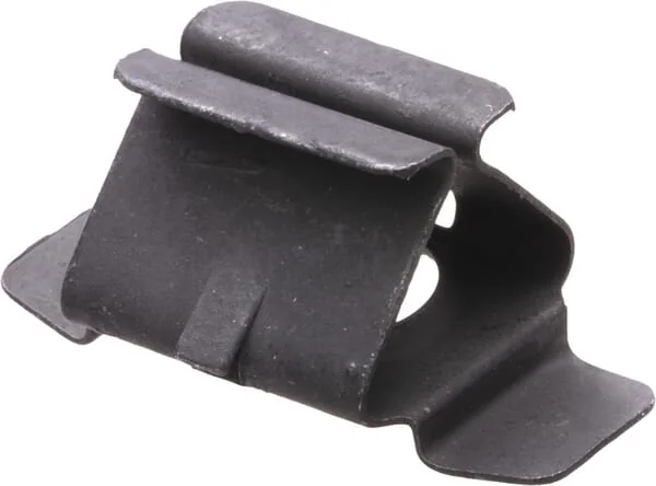 New Holland - 83991620 - Widerstand