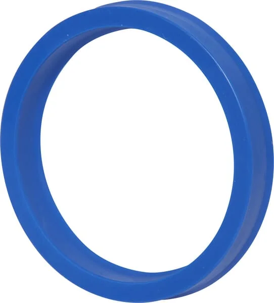New Holland - 83993397 - Dichtung