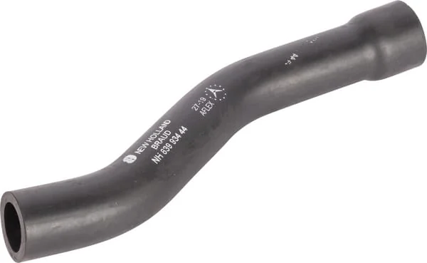 New Holland - 83993444 - Rohr