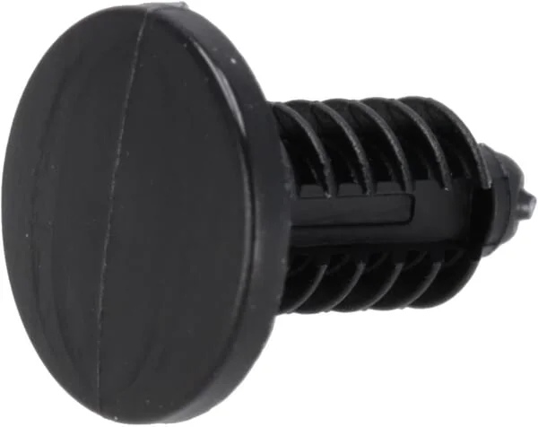 New Holland - 83994150 - Stopfen