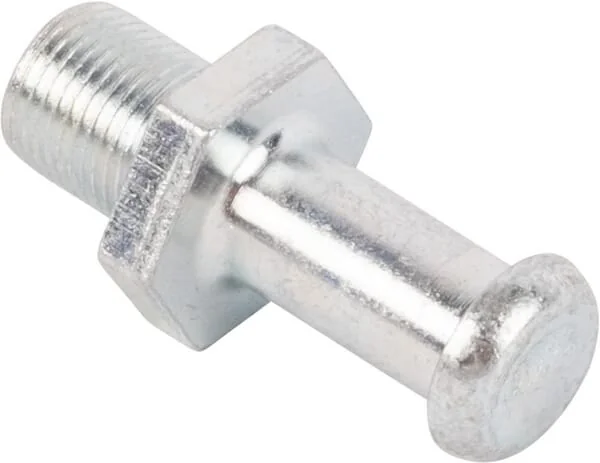 New Holland - 83994395 - Stift