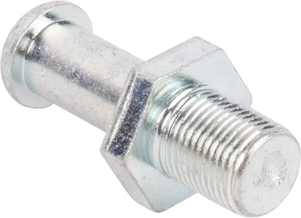 New Holland - 83994395 - Stift