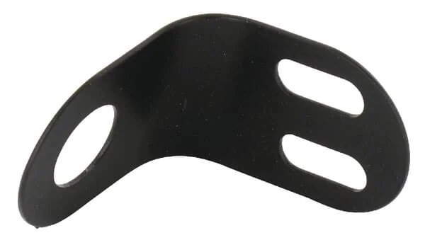 New Holland - 83994424 - Scharnier