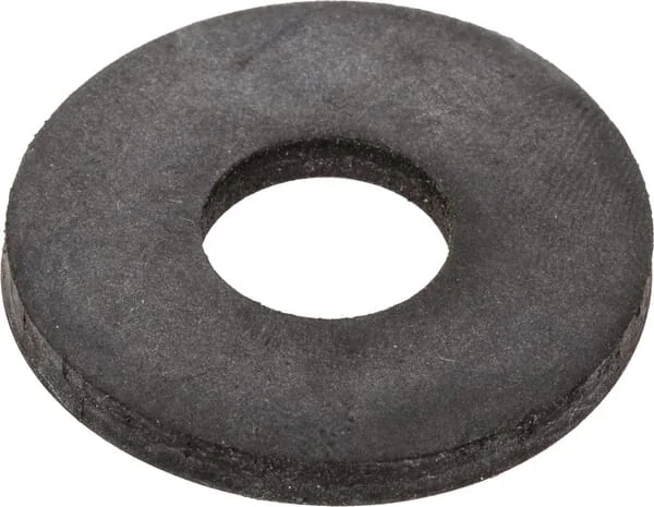 New Holland - 83995356 - Dichtung Gummi
