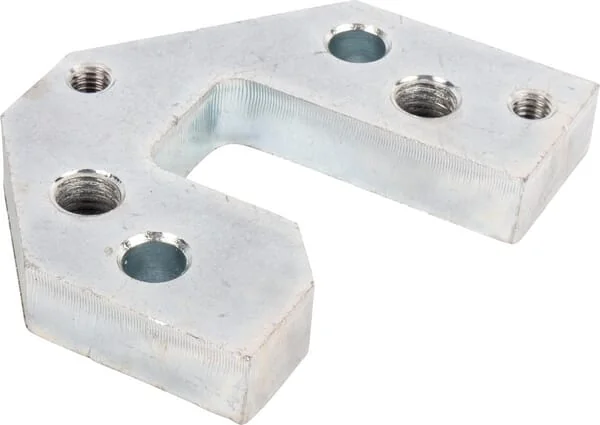 New Holland - 83998827 - Dichtung
