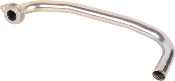 New Holland - 84122433 - Schlauch